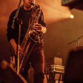 KAZIK (WEEKEND Z KAZIKIEM) 2025-02-01