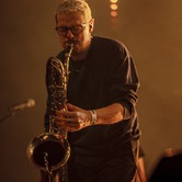 KAZIK (WEEKEND Z KAZIKIEM) 2025-02-01