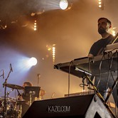 KAZIK (WEEKEND Z KAZIKIEM) 2025-02-01