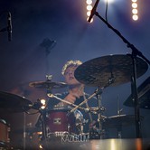 KAZIK (WEEKEND Z KAZIKIEM) 2025-02-01