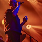 KAZIK (WEEKEND Z KAZIKIEM) 2025-02-01