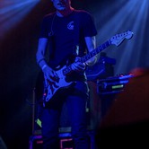 KAZIK (WEEKEND Z KAZIKIEM) 2025-02-01