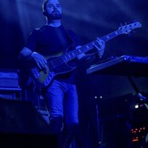 KAZIK (WEEKEND Z KAZIKIEM) 2025-02-01