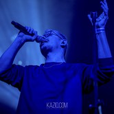 KAZIK (WEEKEND Z KAZIKIEM) 2025-02-01