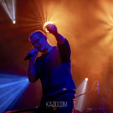 KAZIK (WEEKEND Z KAZIKIEM) 2025-02-01