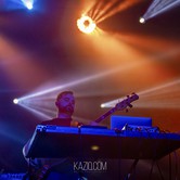 KAZIK (WEEKEND Z KAZIKIEM) 2025-02-01