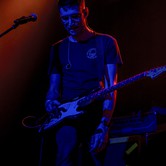 KAZIK (WEEKEND Z KAZIKIEM) 2025-02-01