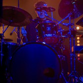 KAZIK (WEEKEND Z KAZIKIEM) 2025-02-01