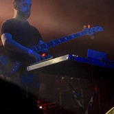 KAZIK (WEEKEND Z KAZIKIEM) 2025-02-01