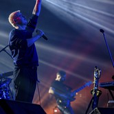 KAZIK (WEEKEND Z KAZIKIEM) 2025-02-01