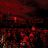 KAZIK (WEEKEND Z KAZIKIEM) 2025-02-01