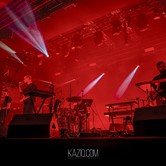 KAZIK (WEEKEND Z KAZIKIEM) 2025-02-01
