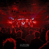 KAZIK (WEEKEND Z KAZIKIEM) 2025-02-01