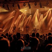 KAZIK (WEEKEND Z KAZIKIEM) 2025-02-01