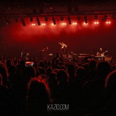 KAZIK (WEEKEND Z KAZIKIEM) 2025-02-01