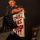 KAZIK (WEEKEND Z KAZIKIEM) 2025-02-01