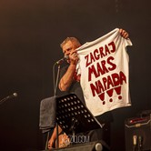 KAZIK (WEEKEND Z KAZIKIEM) 2025-02-01