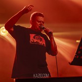 KAZIK (WEEKEND Z KAZIKIEM) 2025-02-01