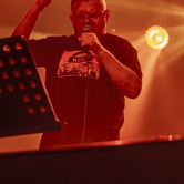 KAZIK (WEEKEND Z KAZIKIEM) 2025-02-01