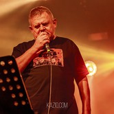 KAZIK (WEEKEND Z KAZIKIEM) 2025-02-01