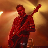 KAZIK (WEEKEND Z KAZIKIEM) 2025-02-01