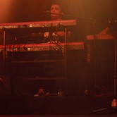 KAZIK (WEEKEND Z KAZIKIEM) 2025-02-01