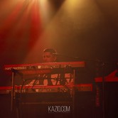 KAZIK (WEEKEND Z KAZIKIEM) 2025-02-01