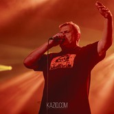 KAZIK (WEEKEND Z KAZIKIEM) 2025-02-01