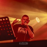 KAZIK (WEEKEND Z KAZIKIEM) 2025-02-01