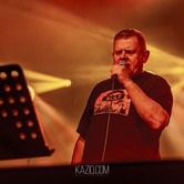 KAZIK (WEEKEND Z KAZIKIEM) 2025-02-01