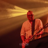 KAZIK (WEEKEND Z KAZIKIEM) 2025-02-01