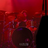 KAZIK (WEEKEND Z KAZIKIEM) 2025-02-01