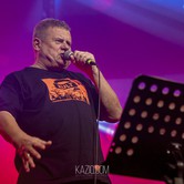 KAZIK (WEEKEND Z KAZIKIEM) 2025-02-01