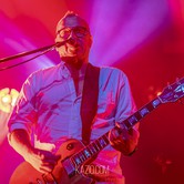 KAZIK (WEEKEND Z KAZIKIEM) 2025-02-01