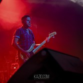 KAZIK (WEEKEND Z KAZIKIEM) 2025-02-01