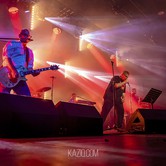 KAZIK (WEEKEND Z KAZIKIEM) 2025-02-01