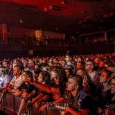 KAZIK (WEEKEND Z KAZIKIEM) 2025-02-01