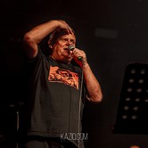 KAZIK (WEEKEND Z KAZIKIEM) 2025-02-01