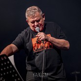 KAZIK (WEEKEND Z KAZIKIEM) 2025-02-01