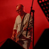 KAZIK (WEEKEND Z KAZIKIEM) 2025-02-01