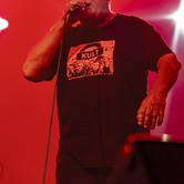 KAZIK (WEEKEND Z KAZIKIEM) 2025-02-01