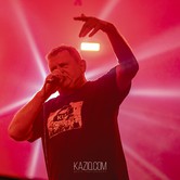 KAZIK (WEEKEND Z KAZIKIEM) 2025-02-01