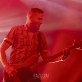 KAZIK (WEEKEND Z KAZIKIEM) 2025-02-01