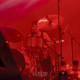 KAZIK (WEEKEND Z KAZIKIEM) 2025-02-01