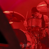 KAZIK (WEEKEND Z KAZIKIEM) 2025-02-01