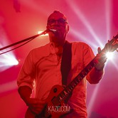 KAZIK (WEEKEND Z KAZIKIEM) 2025-02-01