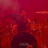 KAZIK (WEEKEND Z KAZIKIEM) 2025-02-01