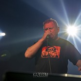 KAZIK (WEEKEND Z KAZIKIEM) 2025-02-01