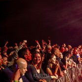 KAZIK (WEEKEND Z KAZIKIEM) 2025-02-01