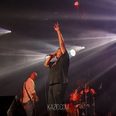 KAZIK (WEEKEND Z KAZIKIEM) 2025-02-01